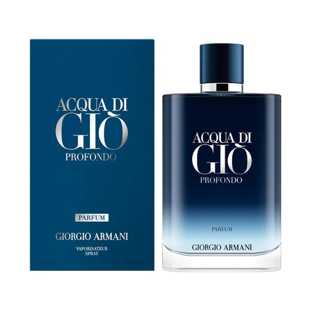 Perfumes Masculinos