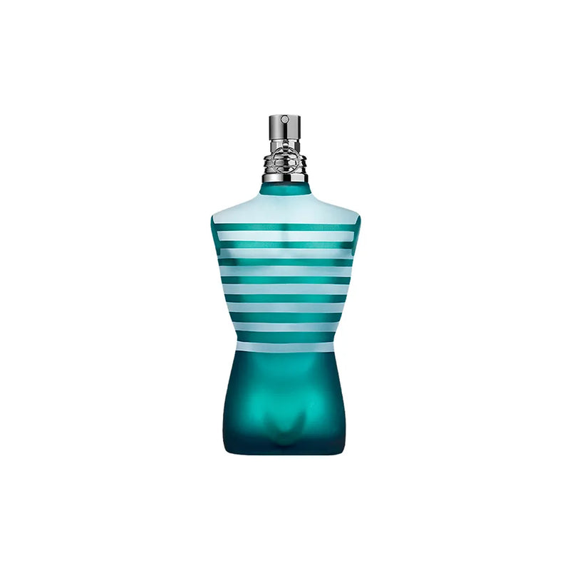 Perfume Jean Paul Gaultier Le Male Masculino Eau de Toilette 40 ml